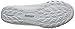 Skechers Sport Women's Just Relax Fashion Sneaker