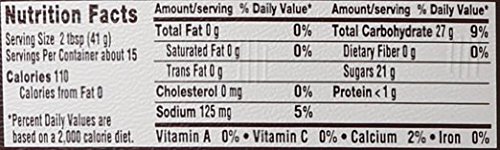 5 Hersheys+Variety+Flavors+Chocolate+Strawberry