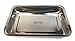GMG Pellet Grill Stainless Medium Pan - GMG-4015