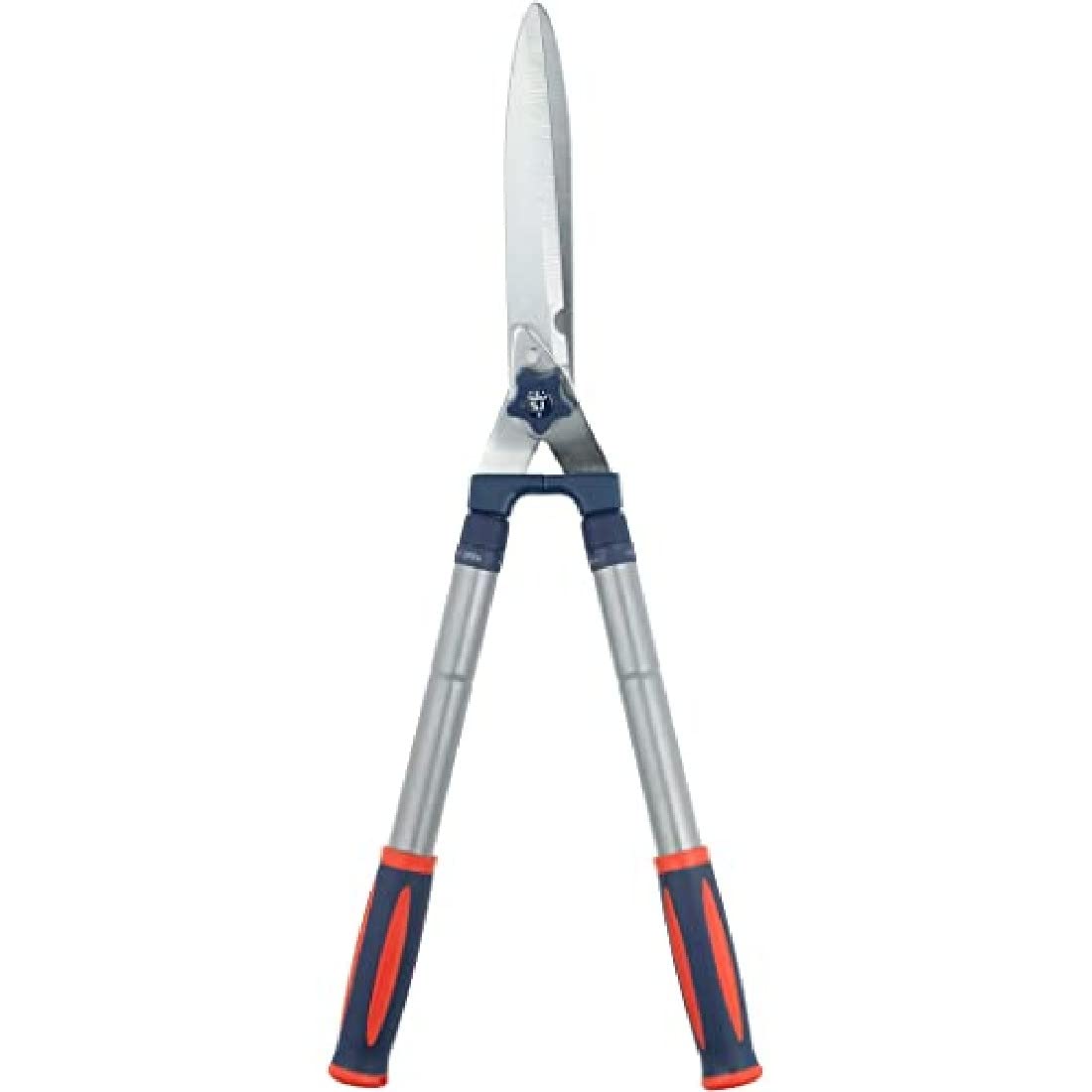 Spear & Jackson 4904RSS Razorsharp Steel Telescopic Shear