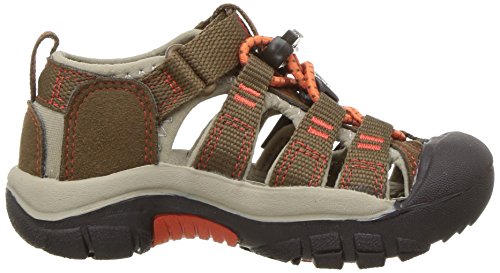 5 KEEN+Newport+H2+Sandal