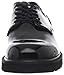 Bates Women's High Gloss Duty Shoe