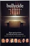 Paperback Bullycide in America - Moms Speak Out About the Bullying/suicide Connection (With 'Wanda's Song' CD) Book