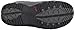 Salomon Women's Toundra Pro CSWP Winter Boots in Superlight Leather and Aerogel Insulation