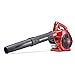 Craftsman B215 25cc 2-Cycle Handheld Gas-Powered Leaf Blower primary