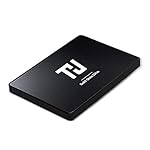 UPC 634759870524 product image