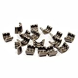 Engle 6005 Hi-Performance Valve Keepers For Vw Air-cooled Engines