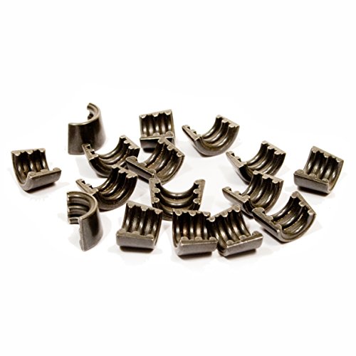 Engle 6005 Hi-Performance Valve Keepers For Vw Air-cooled Engines