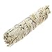 Large White Sage Bundle - 9