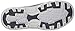Skechers Men's Expected Avillo Relaxed-Fit Slip-On Loafer