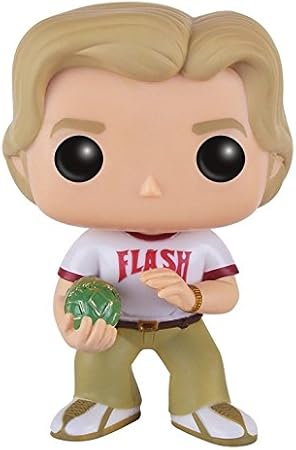 flash gordon doll