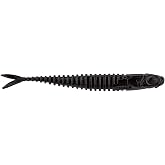 Northland Tackle Eye-Candy