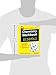 Chemistry Workbook For Dummies