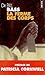 Ferme Des Corps(la) (Points policiers) (English and French Edition) by 