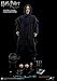 Star Ace Toys Harry Potter and The Half-Blood Prince: Severus Snape Action Figure (1:6 Scale)