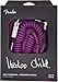 Fender 30 Feet Hendrix Voodoo Child Cable - Purple, Straight to Angled