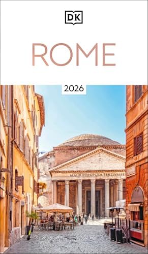 The Afterlife of the Roman City: Architecture and Ceremony in Late
