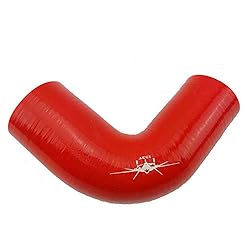 I33T 3-Ply Universal High Performance 90 Degree