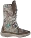 Merrell Women's Pechora Peak Winter Boot