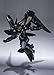 TAMASHII NATIONS Bandai Robot Spirits Griffon Patlabor Action Figure