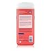 Le Petit Marseillais Extra Gentle Shower Crème with Cotton Milk & Poppy, Moisturizing & Nourishing French Body Wash pH Neutral for Skin, 21.9 fl. oz