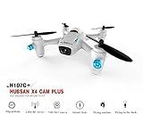 H107C+ X4 CAM PLUS