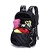 TOURIT Packable Travel Hiking Backpack Foldable Daypack