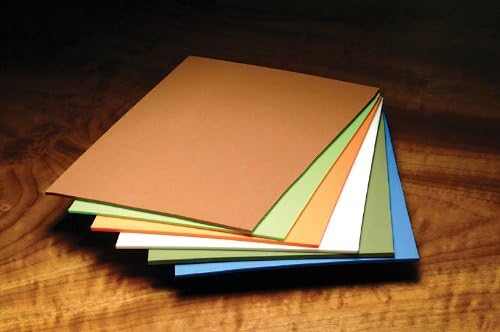 Hareline Dubbing Thin Fly Foam 2MM Dark Gray