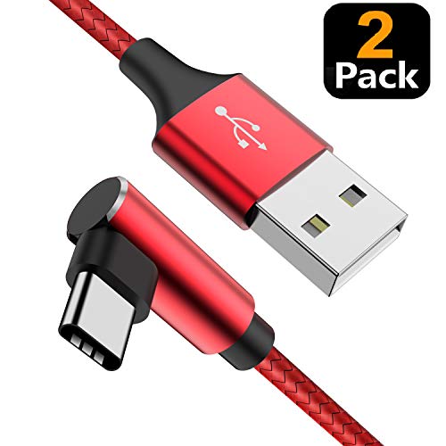 Fast Charging Cord for Samsung Galaxy S9, 10FT USB Bahrain Ubuy