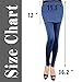Skirts Leggings for Women , The elixir Miniskirt Free size Leggins