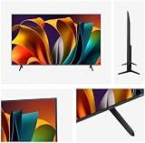 Hisense 65A6NTUK 65 Inch 4K Smart TV Dolby Vision VRR ALLM 3x HDMI 2.1 VIDA A view 16