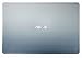 2017 ASUS VivoBook Max X541SA 15.6?? HD Laptop PC, Intel Quad Core Pentium N3710 Processor up to 2.56 GHz, 4GB RAM, 500GB HDD, Intel HD Graphics, Bluetooth, HDMI, DVD/CD burner, Windows 10 Home