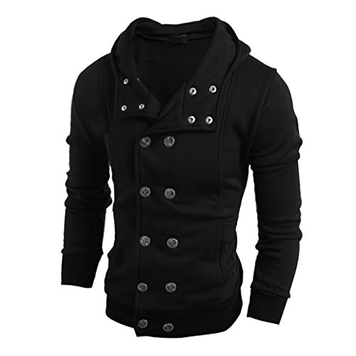 Buying FAPIZI Blouse Fashion Autumn Sweater FAPIZI Blouse Fashion Autumn Sweater