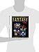 GURPS Fantasy 4E Softcover *OP