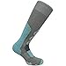 Eurosocks Women's Snowride OTC Performance Snowboard Socks