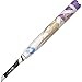 DeMarini CF9 (-10) Fast Pitch Bat