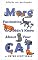Livro Mais fatos fascinantes que você não sabia sobre seu gato (Série fatos fascinantes sobre gatos Livro 2)
