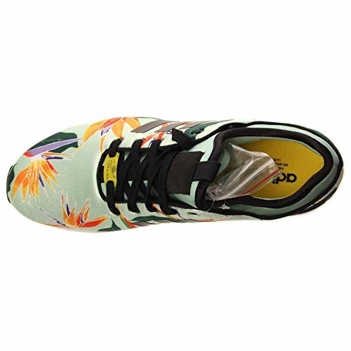 Adidas Zx Flux Nps Mens Running Shoes Size Us 11 Desertcart INDIA