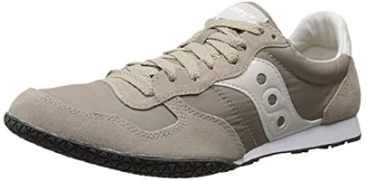 saucony bullet retro sneaker