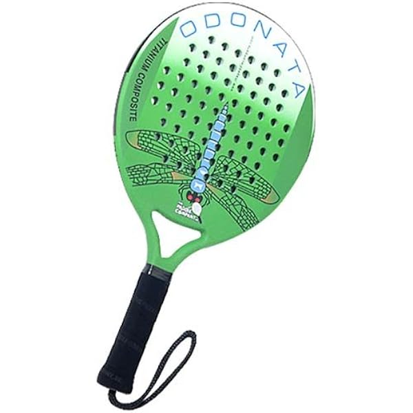 Public School Rackets Pe Equipment For Schools 12-Pack Plastic Paddleball Rackets With Balls ...