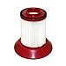 Bissell Zing Bagless Canister 6489 Filter. Replaces OEM# 203-1772/2031172.