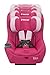 Maxi-Cosi Pria 70 Convertible Car Seat, Sweet Cerise
