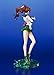 Bandai Tamashii Nations Sailor Jupiter Pretty Guardian Sailor Moon Crystal Statue