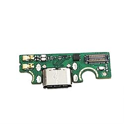 Zahara USB Charging Port Charge Plug Replacement