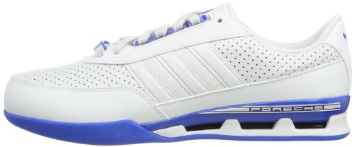 adidas Porsche - Zapatillas Unisex adulto