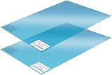 ANYCUBIC 10.1 High Speed ACF Film for Photon Mono M5s M7 Pro 2pcs view 6
