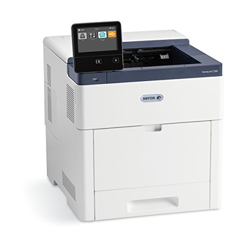 Xerox-VersaLink-C500n-A4-Colour-LEDLaser-Printer-43-ppm-USBEthernet-550-Sheet-Tray