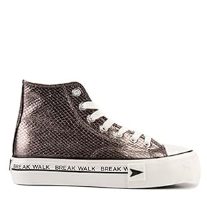 41meQM4Oa%2BL. SS300