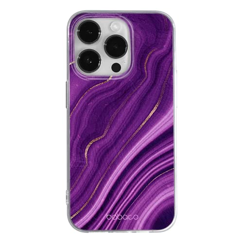Funda para teléfono móvil de ERT Group para Apple iPhone 14... en promo sur Amazon