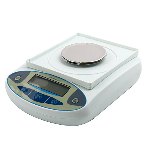 3 x0+001g+Analytical+Precision+Electronic+200x0+001g